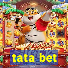 tata bet