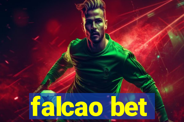 falcao bet