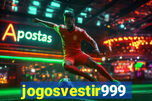 jogosvestir999