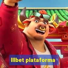 lllbet plataforma