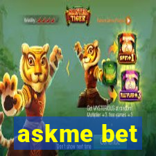 askme bet