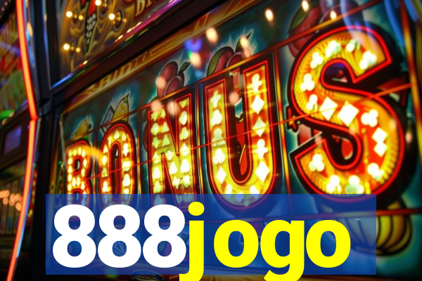 888jogo