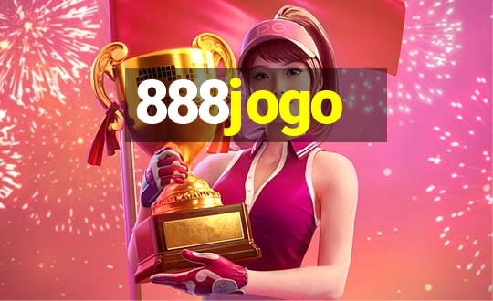 888jogo