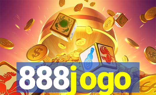 888jogo