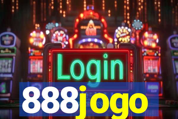 888jogo