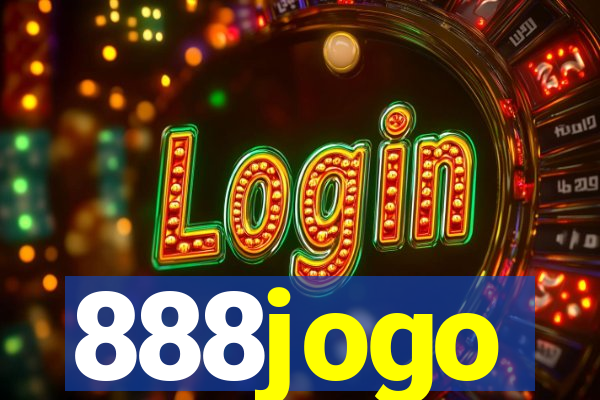 888jogo