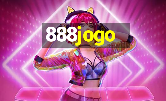 888jogo