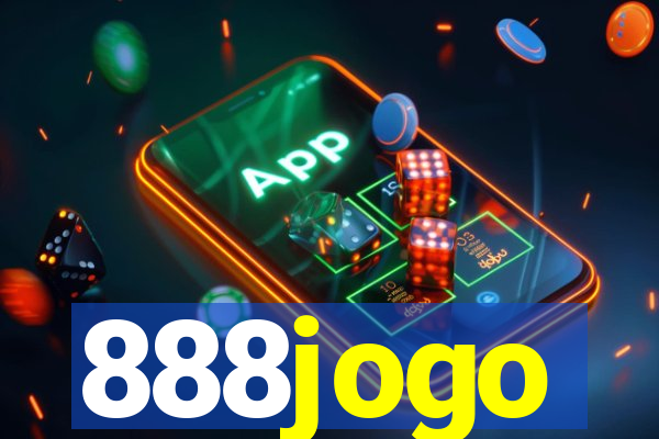 888jogo