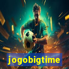 jogobigtime