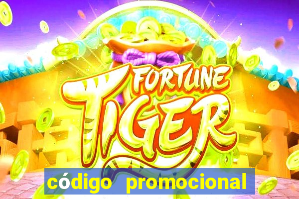 código promocional nine casino