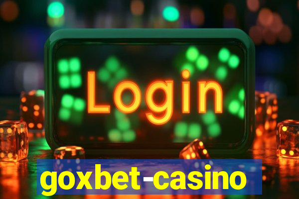 goxbet-casino