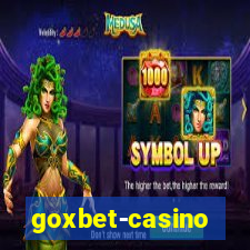 goxbet-casino