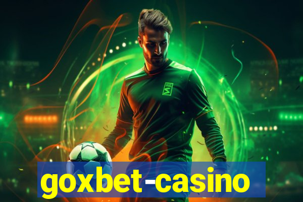 goxbet-casino