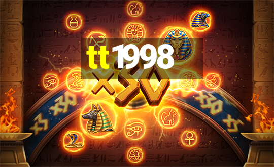 tt1998