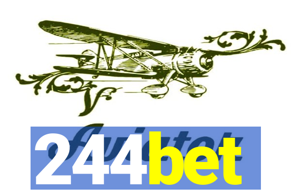 244bet