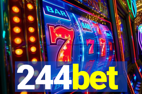 244bet