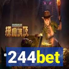 244bet