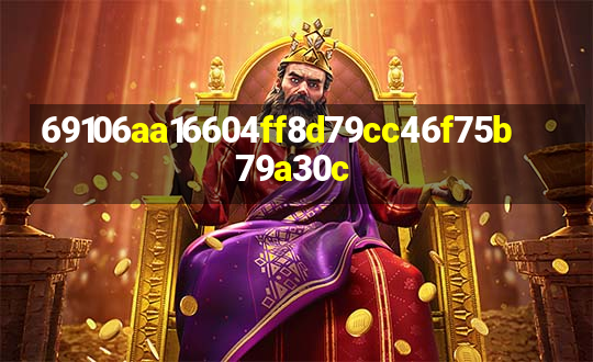 A Experiência Mística do 8888win.me: Descubra o Encanto dos Jogos de Azar Online