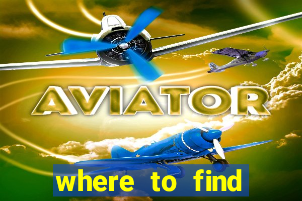 where to find aviator on sportybet