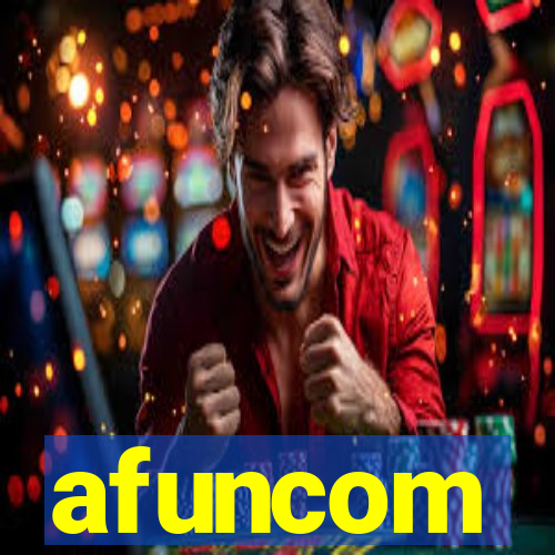 afuncom