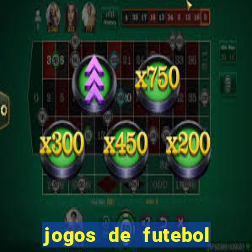 jogos de futebol nas olimpiadas