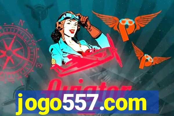 jogo557.com