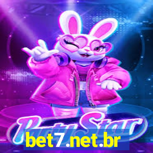 bet7.net.br