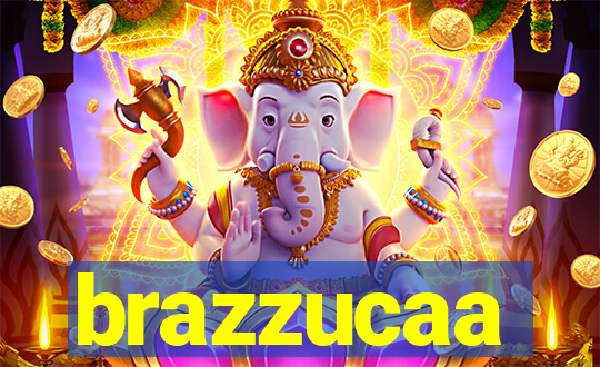 brazzucaa