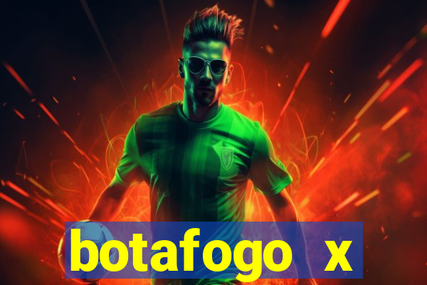 botafogo x bragantino palpites