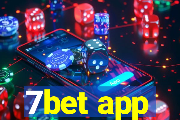 7bet app