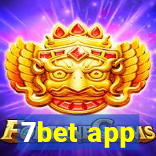 7bet app