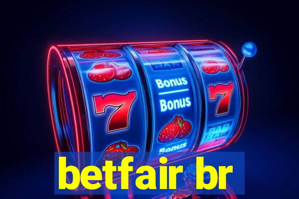 betfair br