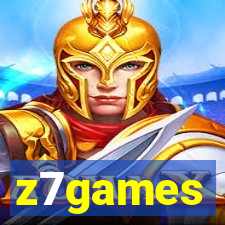 z7games