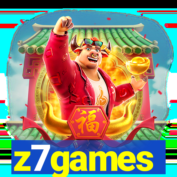 z7games