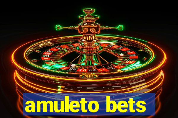 amuleto bets