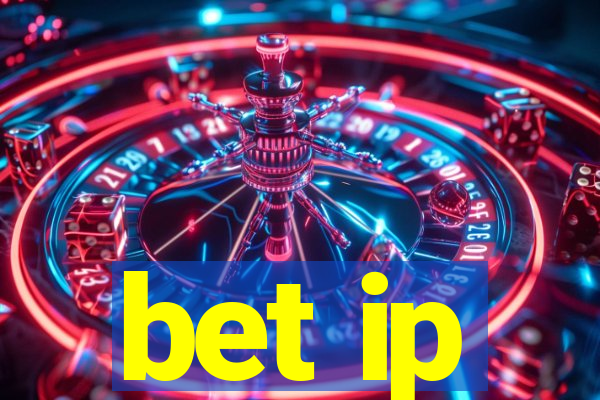 bet ip