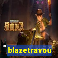 blazetravou