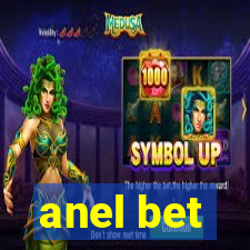 anel bet