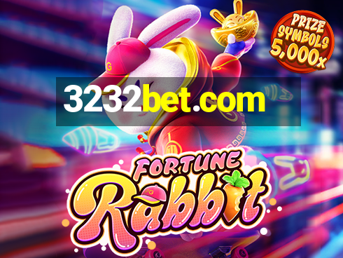 3232bet.com