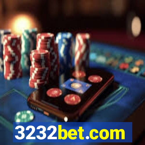 3232bet.com