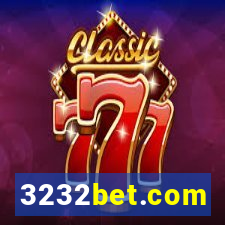 3232bet.com