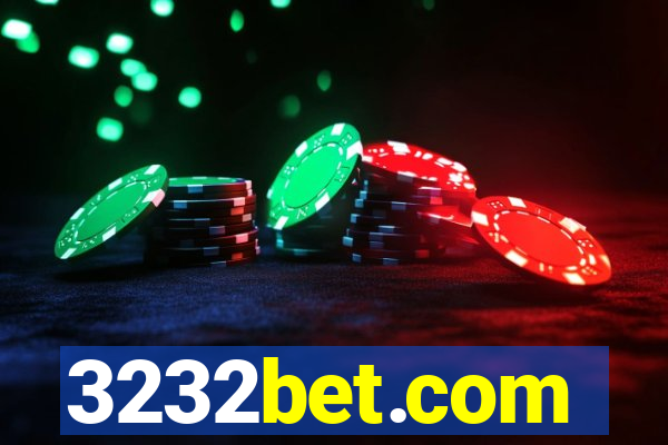 3232bet.com