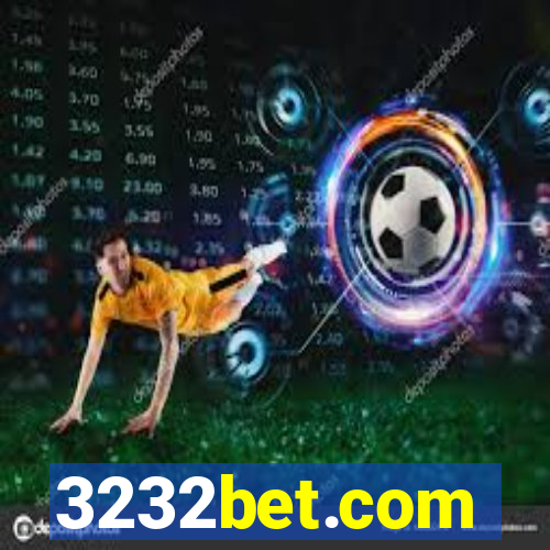 3232bet.com