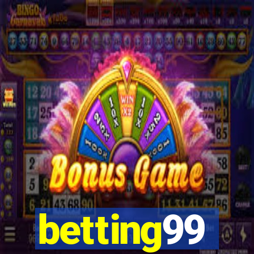 betting99