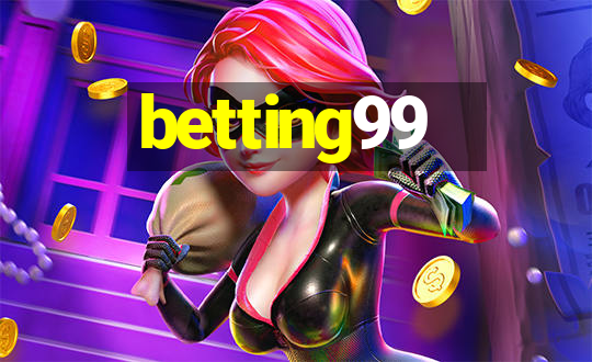 betting99