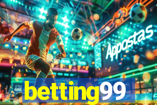 betting99