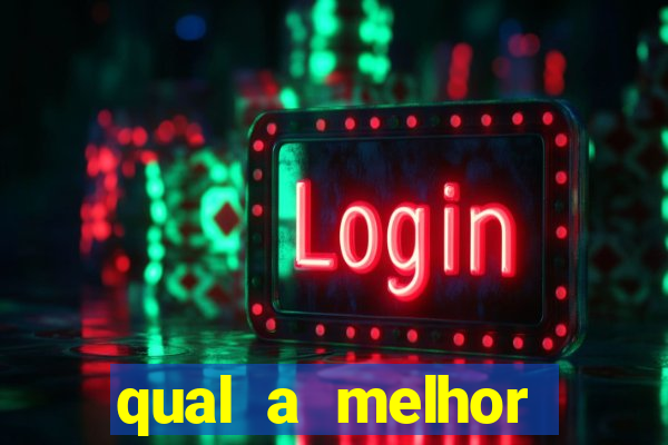 qual a melhor plataforma para jogar mines