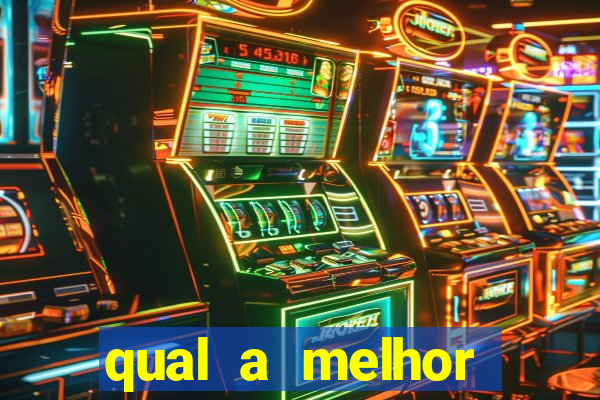 qual a melhor plataforma para jogar mines