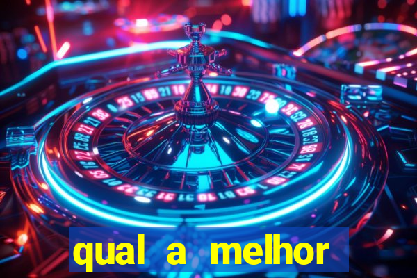 qual a melhor plataforma para jogar mines