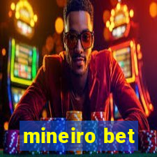 mineiro bet